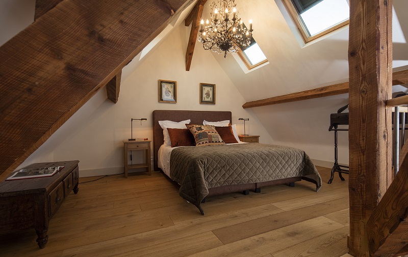 Gîtes de Lalande-Laborie, Auriac-du-Périgord - photo 2