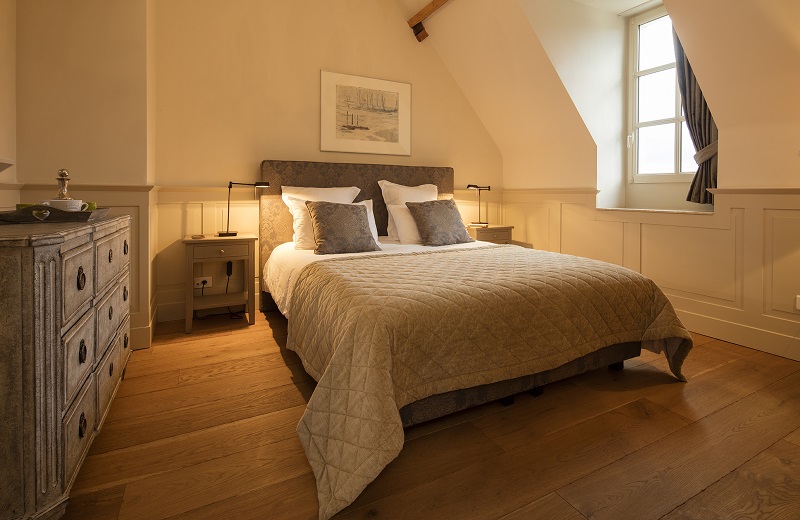 Gîtes de Lalande-Laborie, Auriac-du-Périgord - photo 11