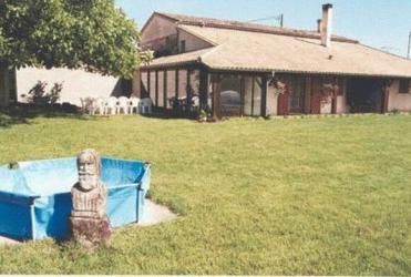 Gîte de Toupinerie Bas, Montignac-Toupinerie - photo 11