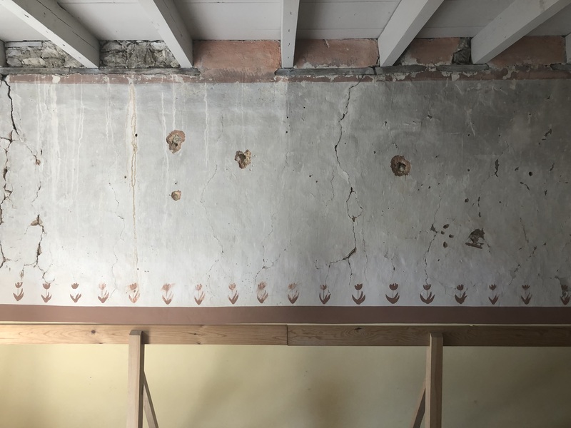 Maison de la Résistance de Tourliac, Tourliac - photo 23