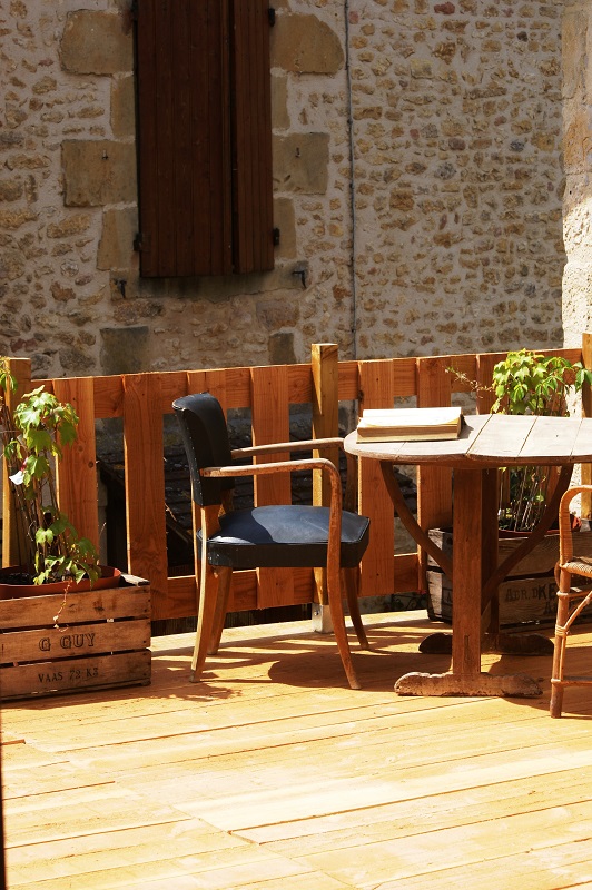 SCI LA NANE - 2 - photo 4