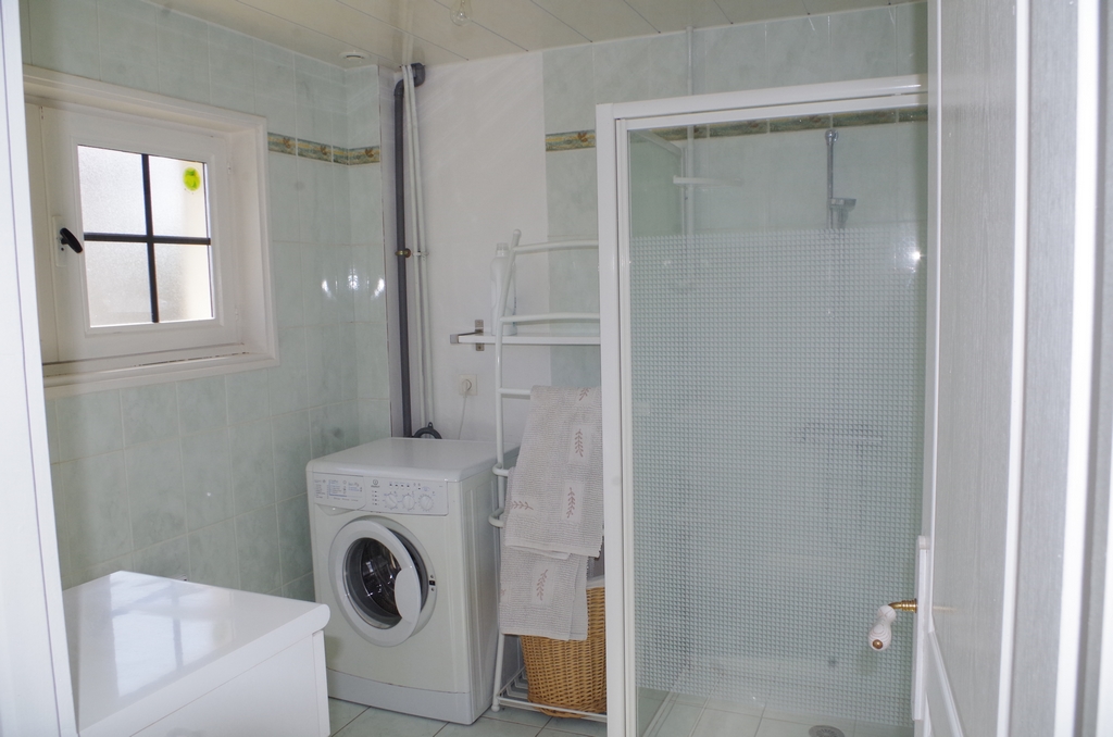 Nahïa 2, Saint-Laurent-de-Gosse - photo 5