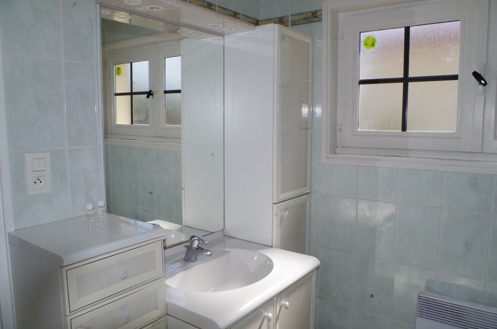 Nahïa 2, Saint-Laurent-de-Gosse - photo 8