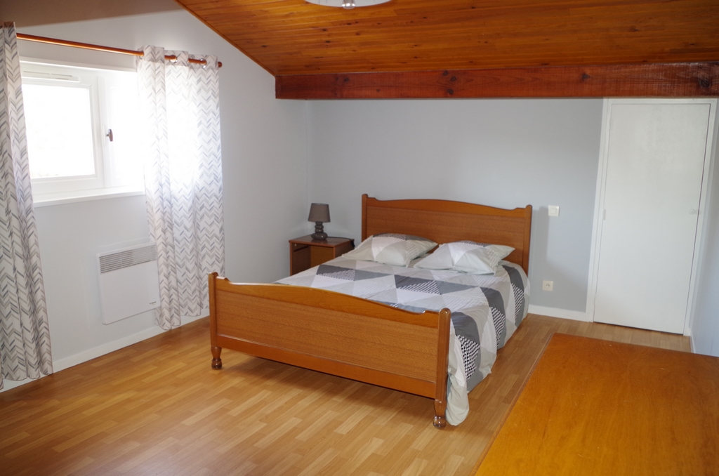 Nahïa 2, Saint-Laurent-de-Gosse - photo 4