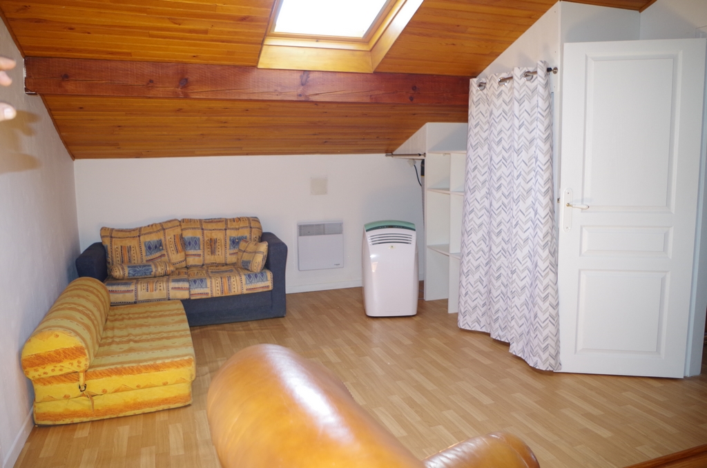 Nahïa 2, Saint-Laurent-de-Gosse - photo 7