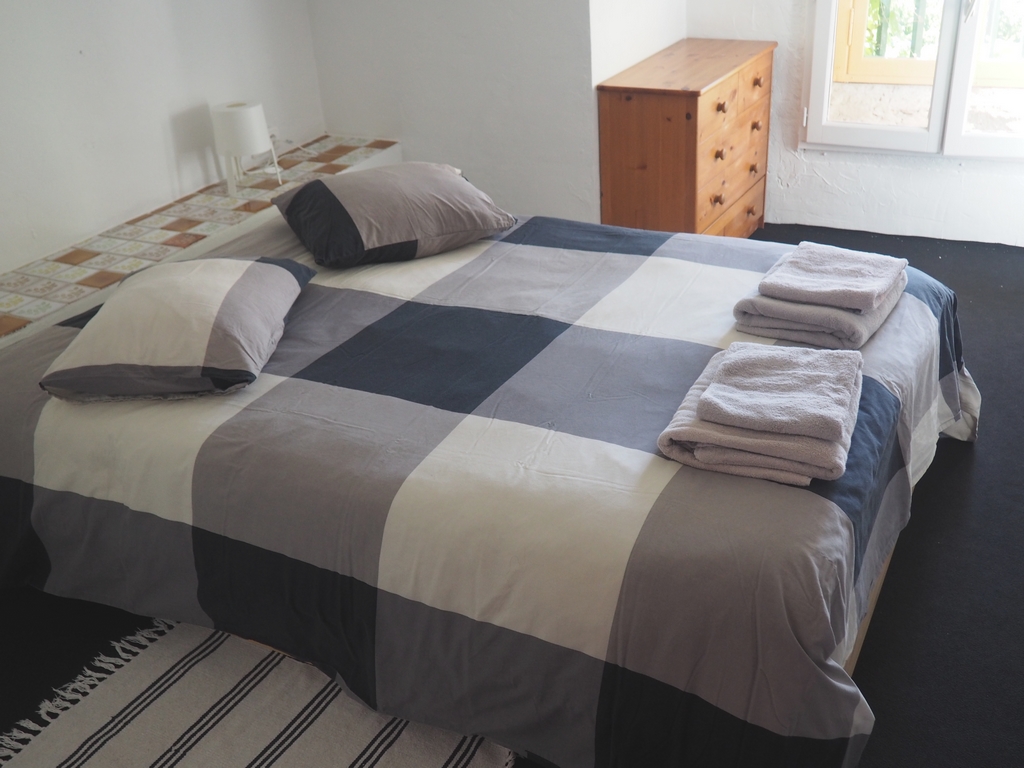 Le Gîte du Barbé, Biaudos - photo 12