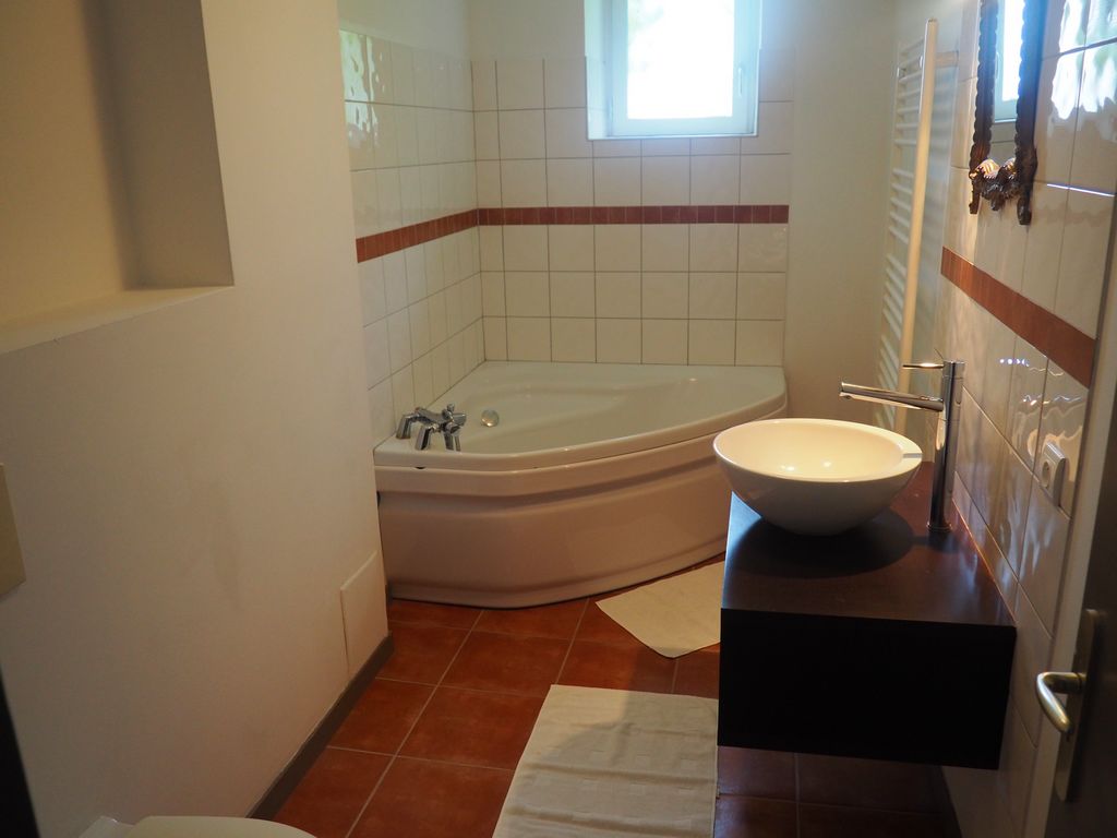 Le Gîte du Barbé, Biaudos - photo 15