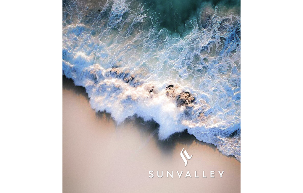 Sun Valley — photo 3