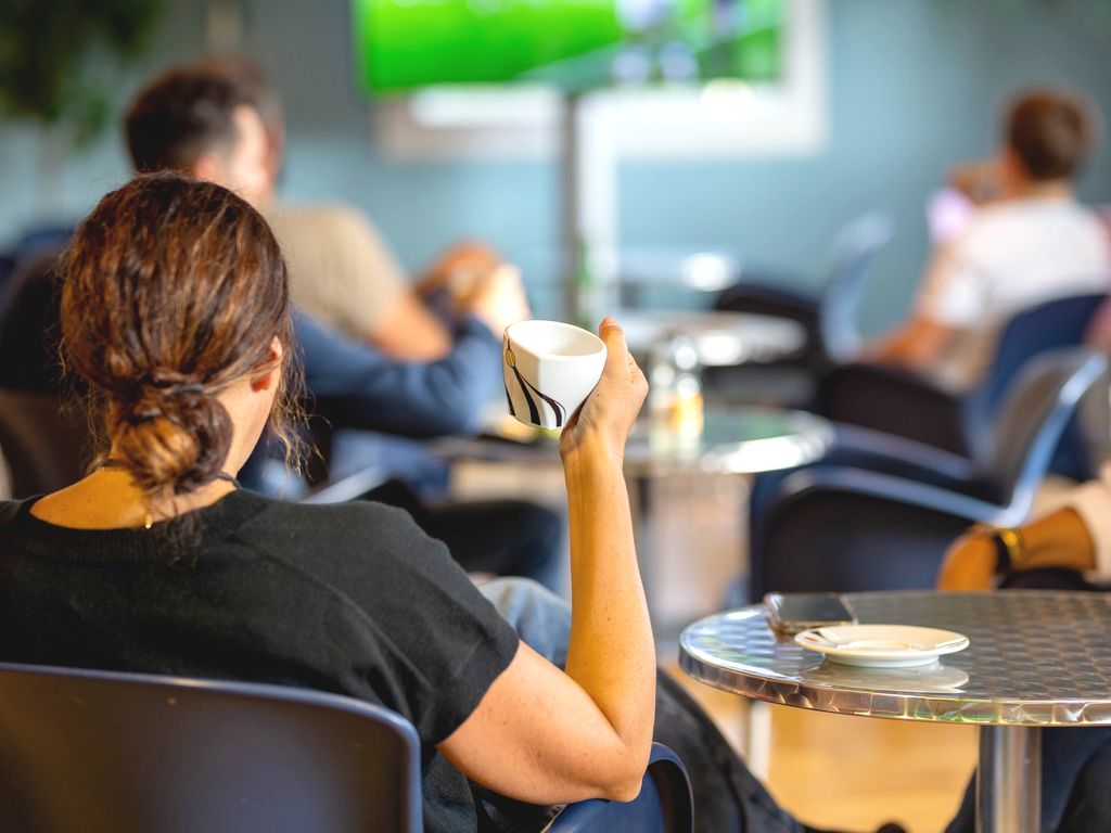 Planète Parcs, Tarnos - photo 4