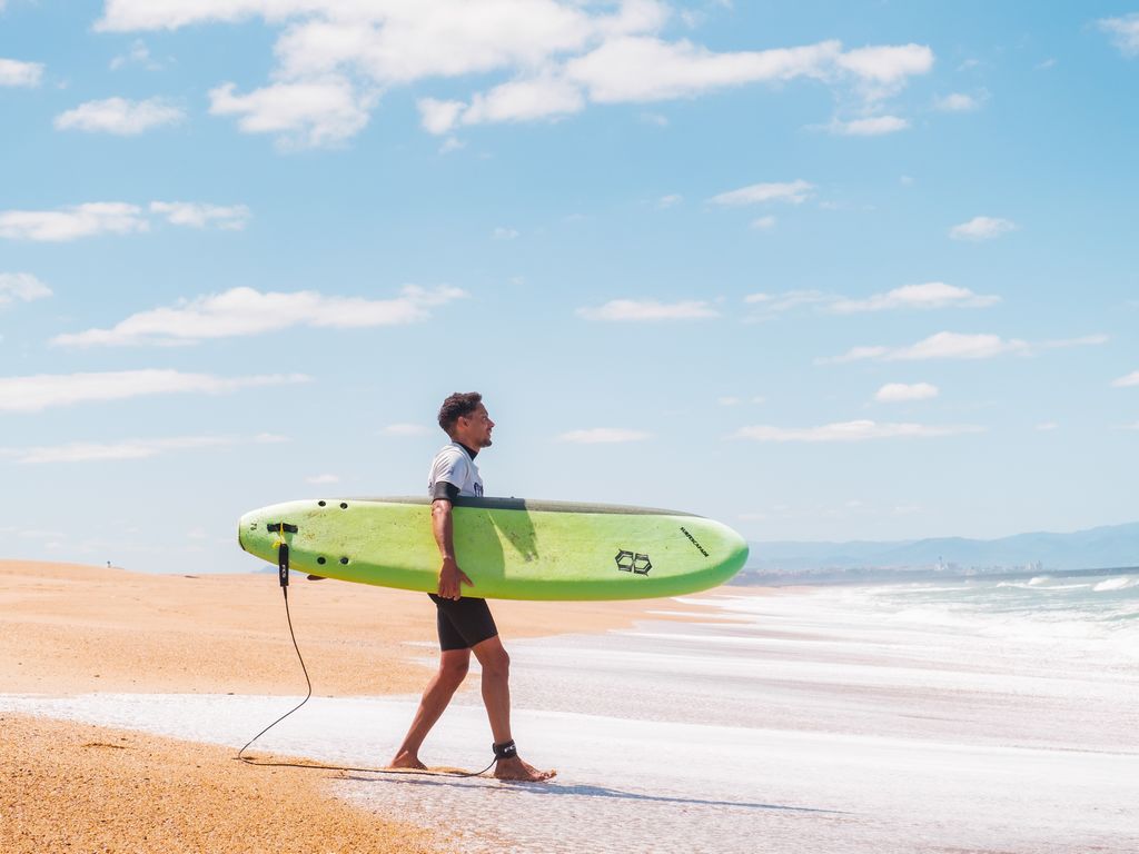 Surfescapade - photo 4