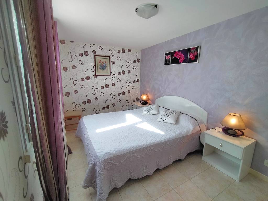 L'Oasis, Tarnos - photo 2
