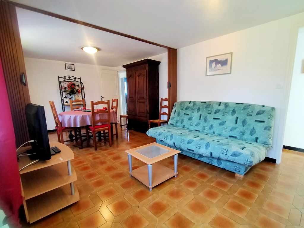 L'Oasis, Tarnos - photo 8