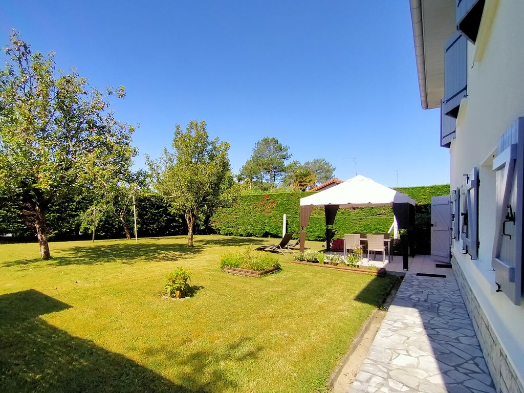 L'Oasis, Tarnos - photo 3