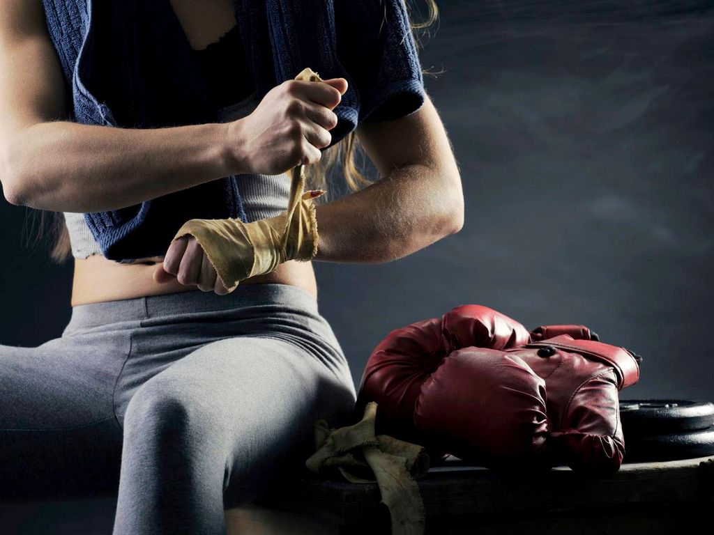 Tonnerre Sport, Tarnos - photo 7