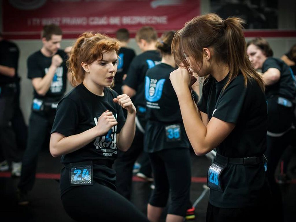 Tonnerre Sport, Tarnos - photo 3