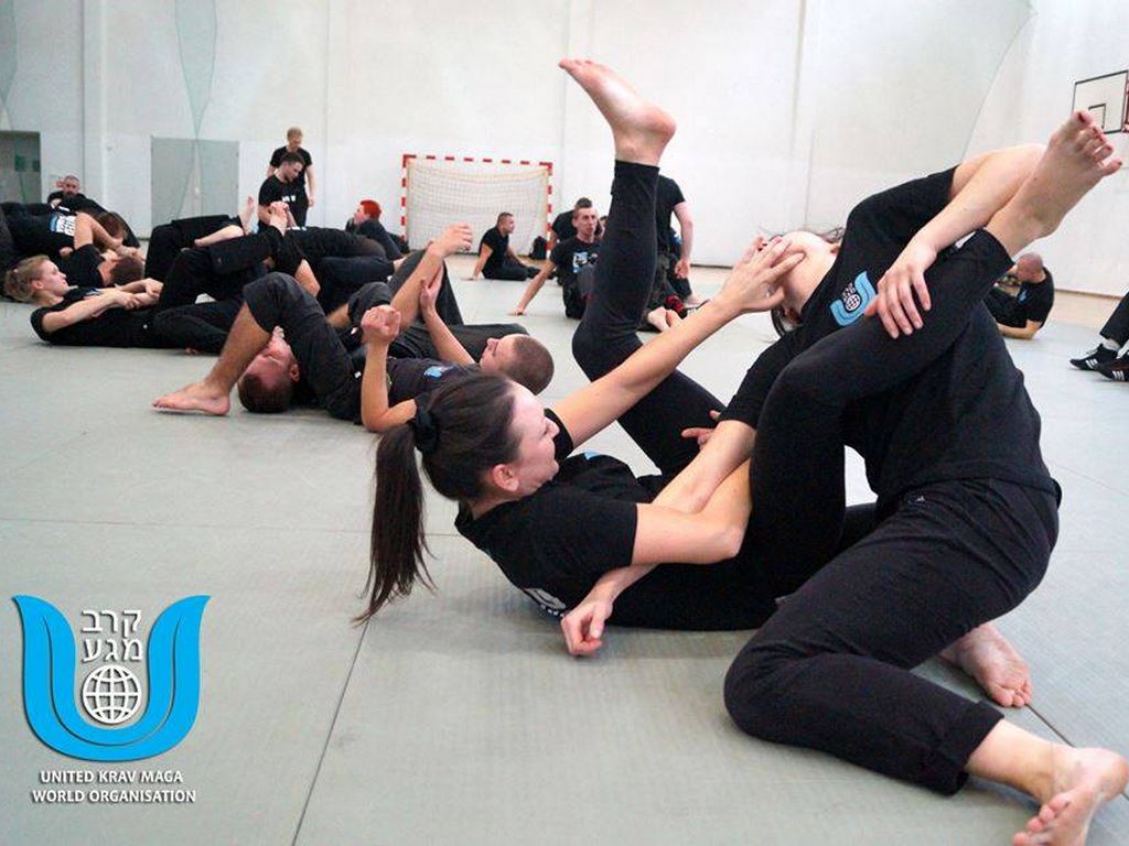 Tonnerre Sport, Tarnos - photo 9