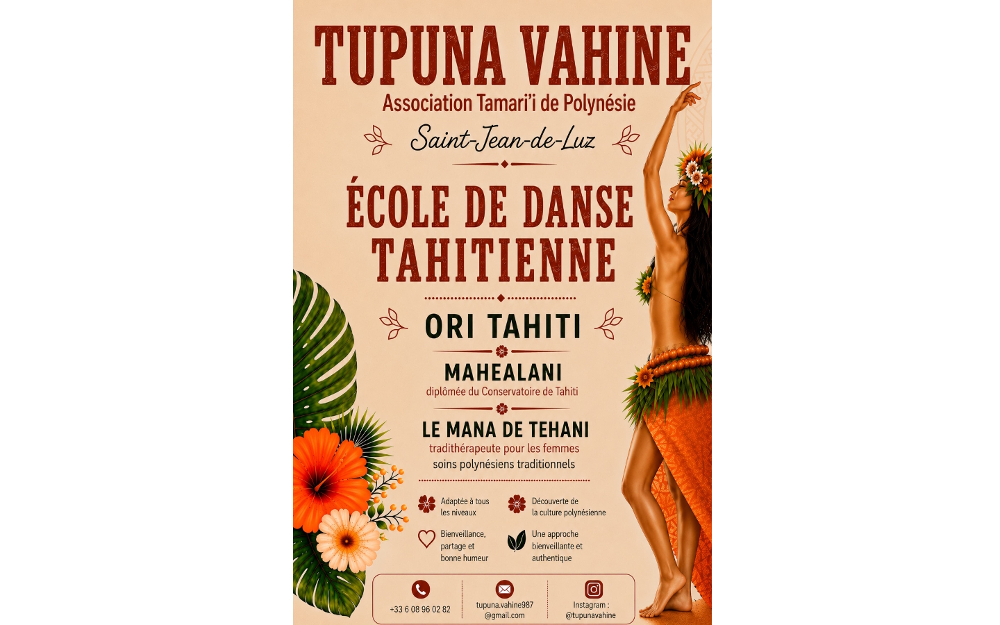 Tanka, Centre culturel Peyuco Duhart