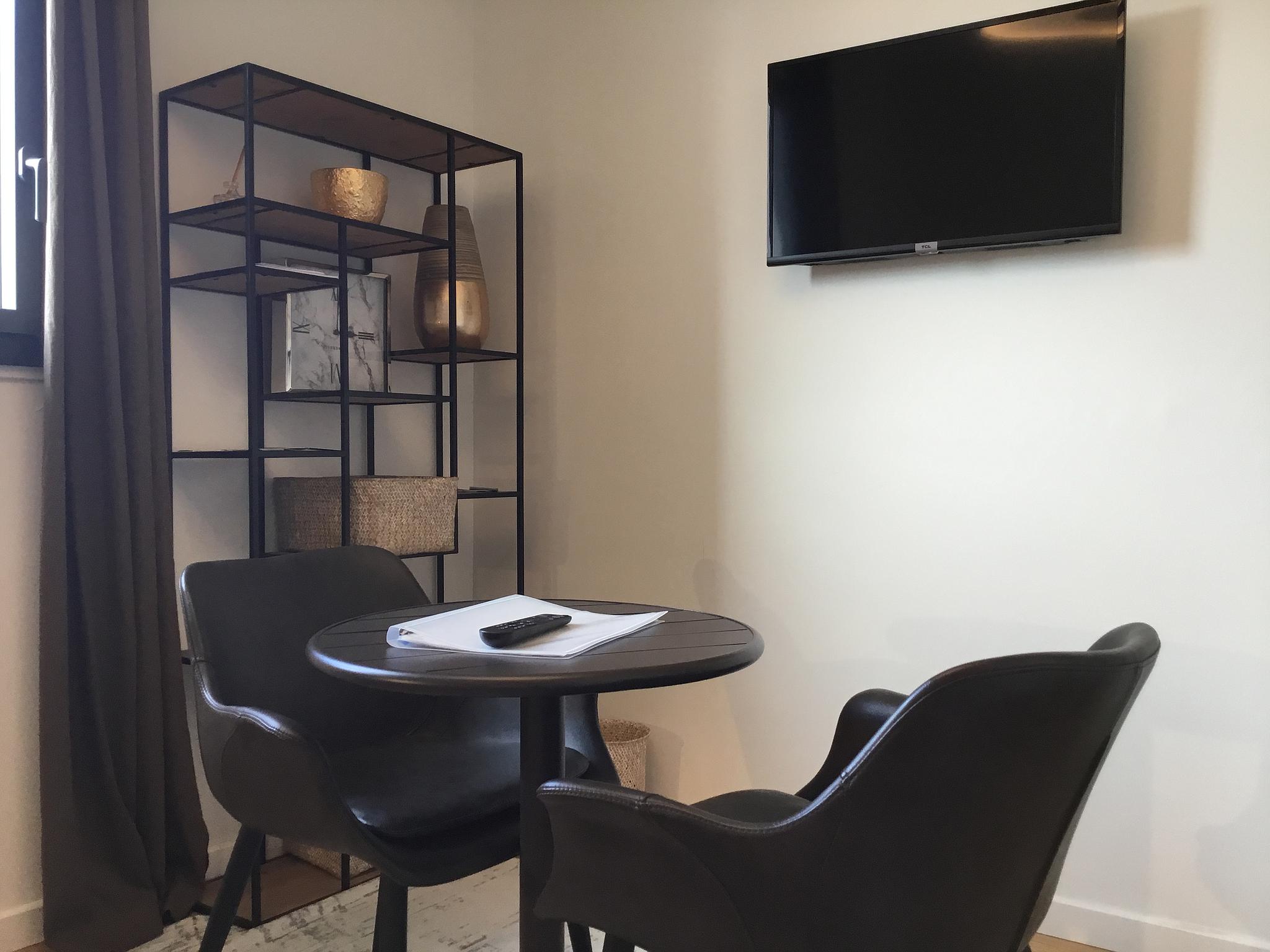 La Villa du Golf, Gujan-Mestras - photo 10