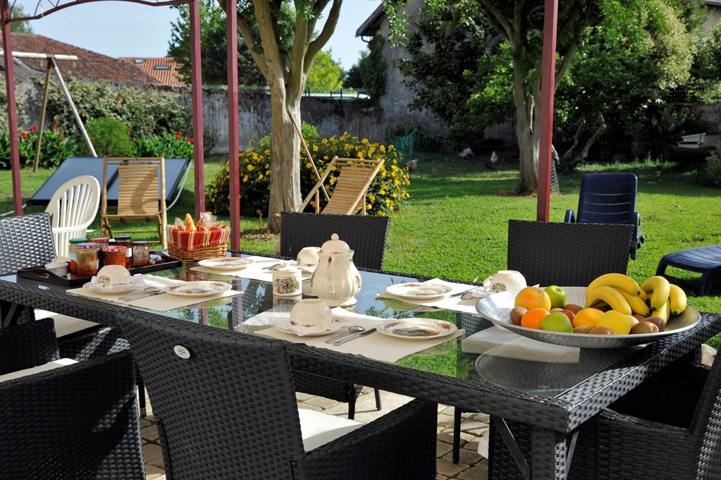 Maison Coulet - photo 3