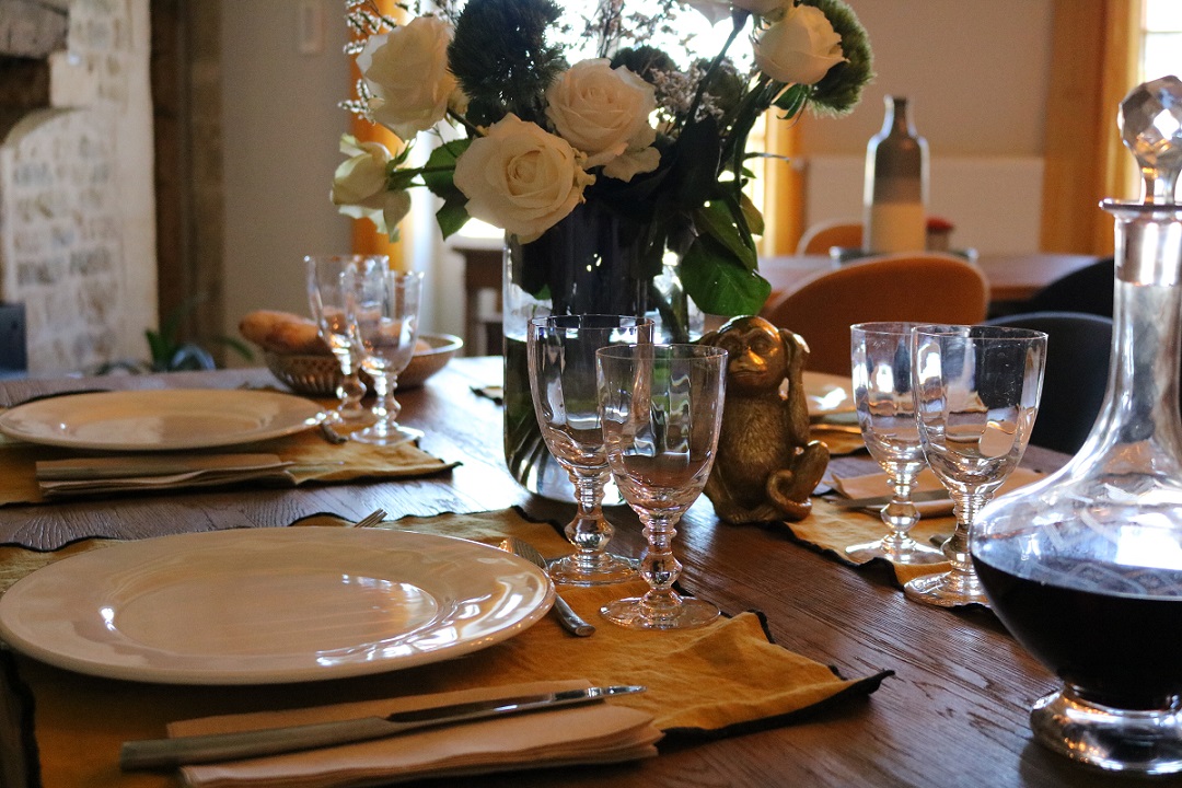 Logis de Pierre Levée (n° 9750), Bessines - photo 13