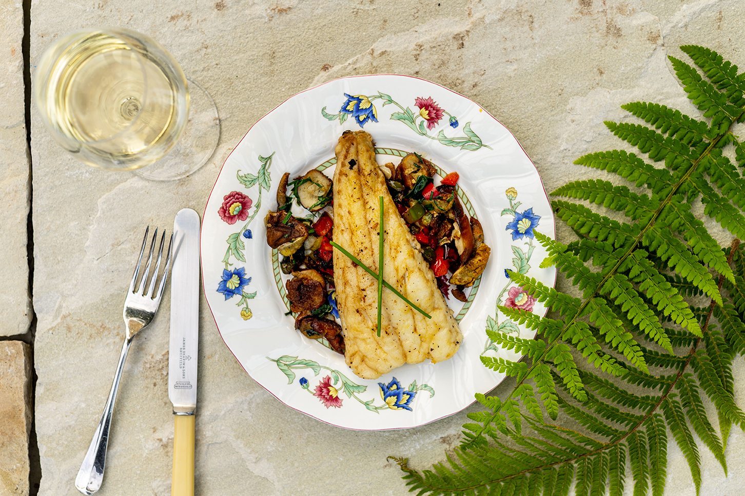 L'écrin des Gaves, Hastingues - photo 6