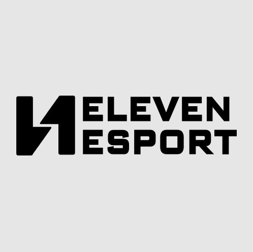 Table ronde : Jeux vidéo & esport — visuel événement