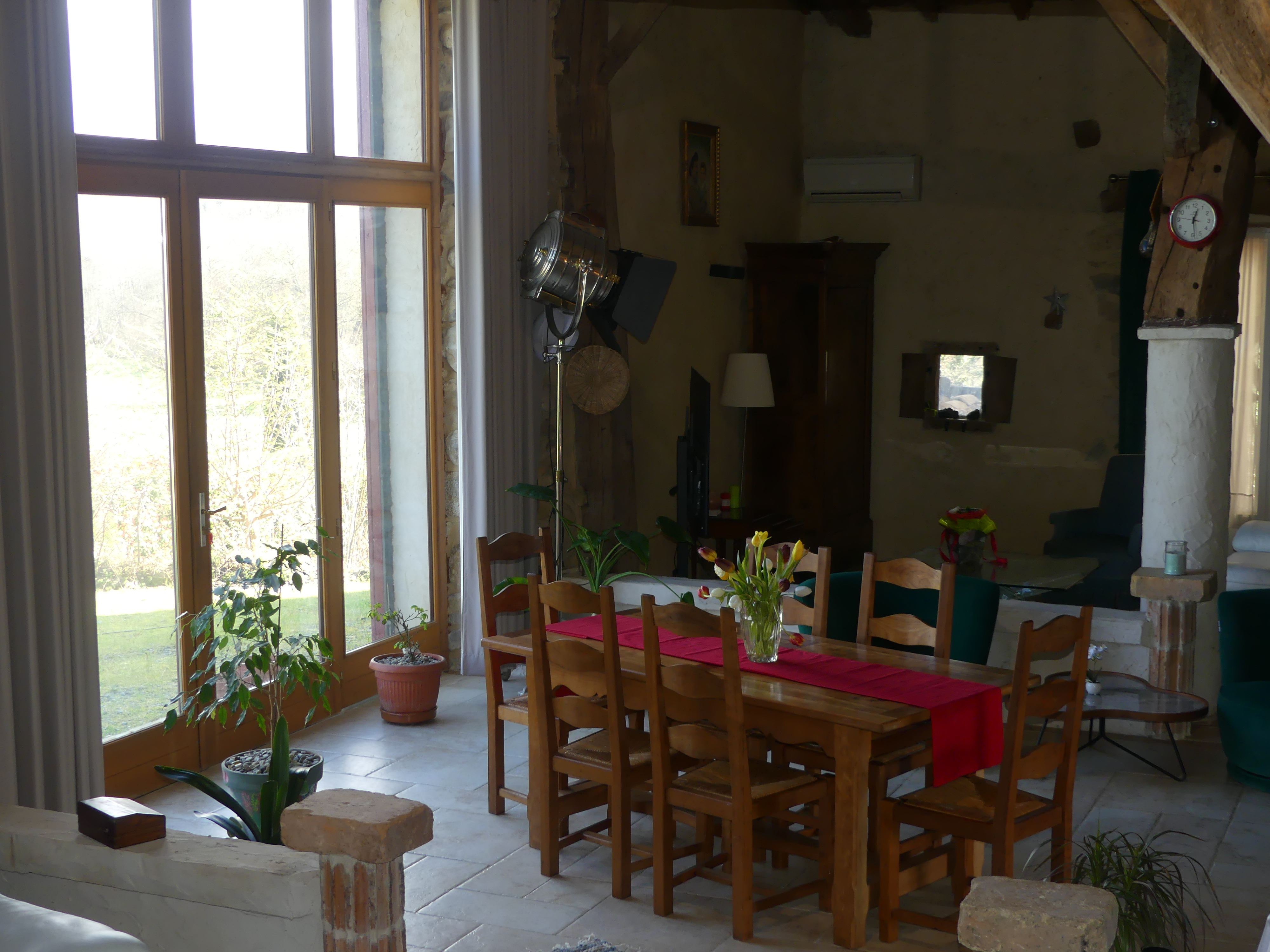 Entre Adour et Montagne, Pouillon - photo 13