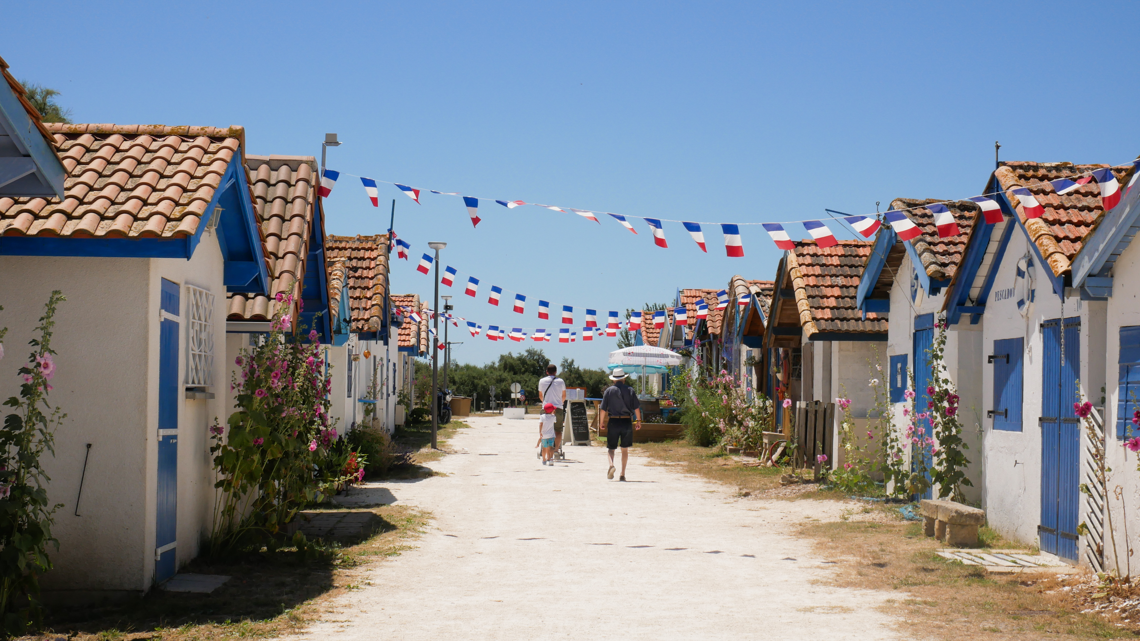 Grand Tour de Talais - photo 4