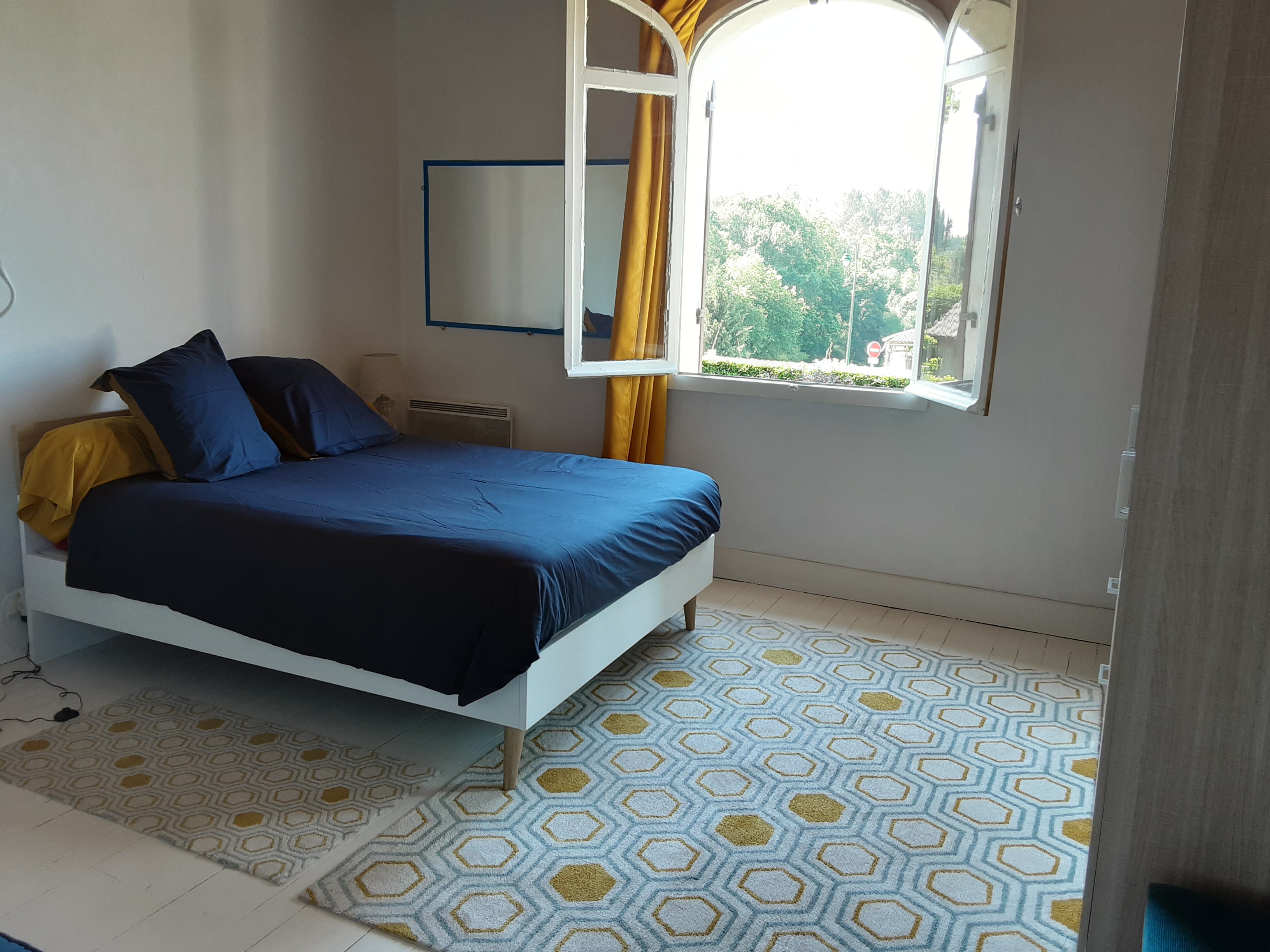 Roulet Erik et Isabelle - photo 4