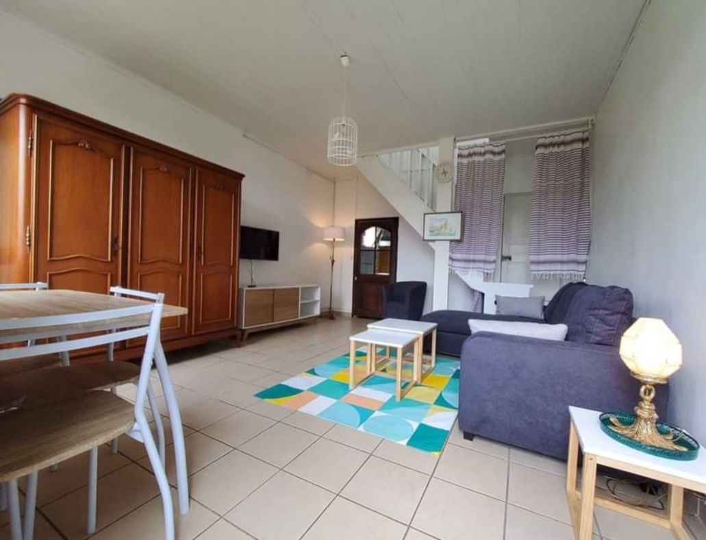 Roulet Erik et Isabelle - photo 2