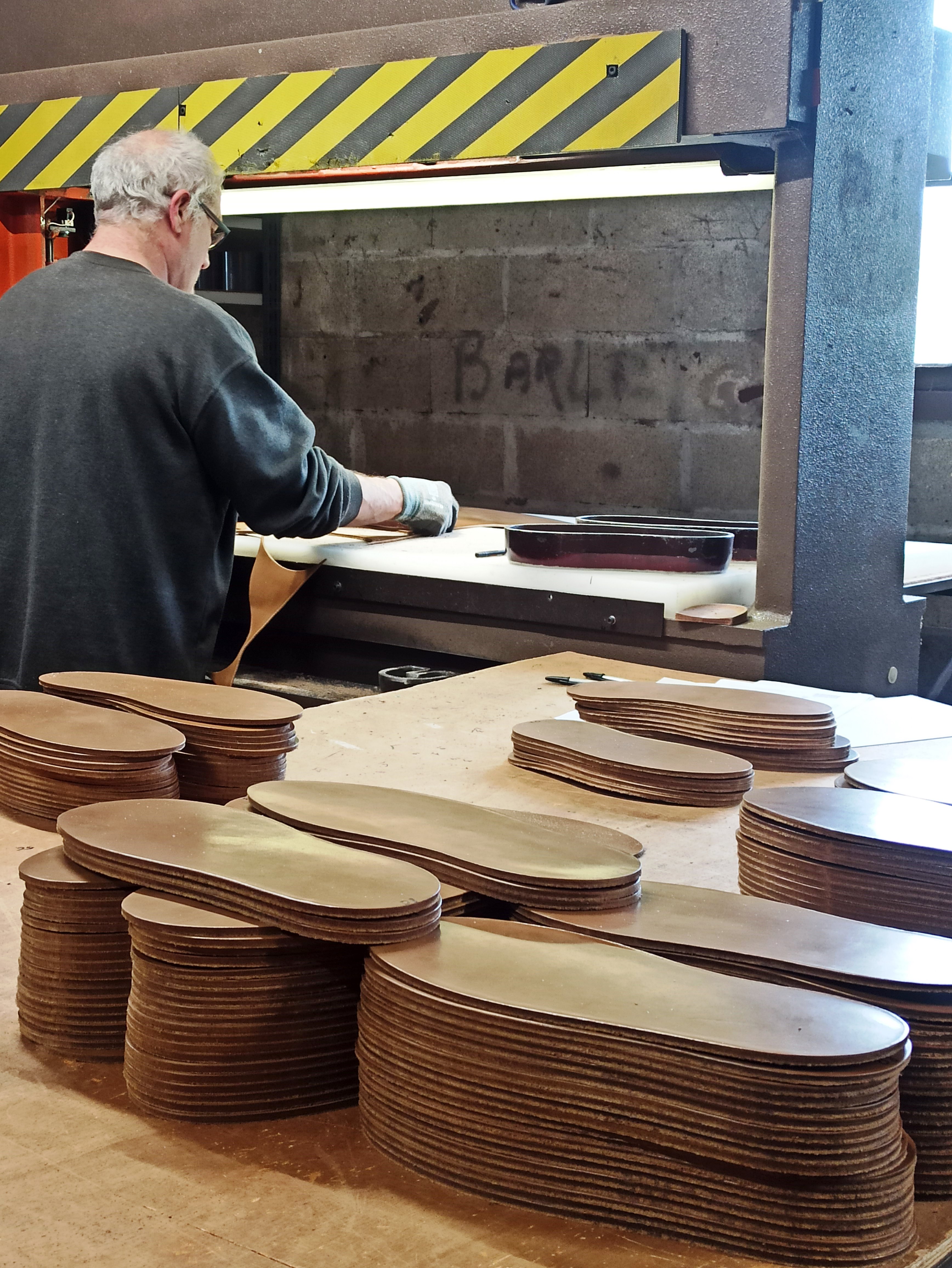 Tannerie Bastin — photo 2