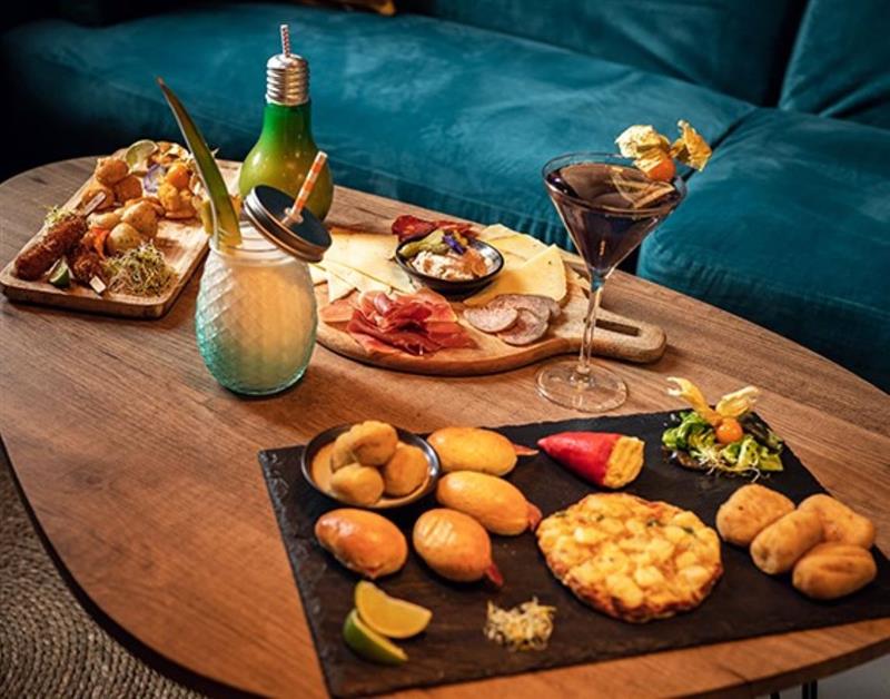 Le Bar'Thou