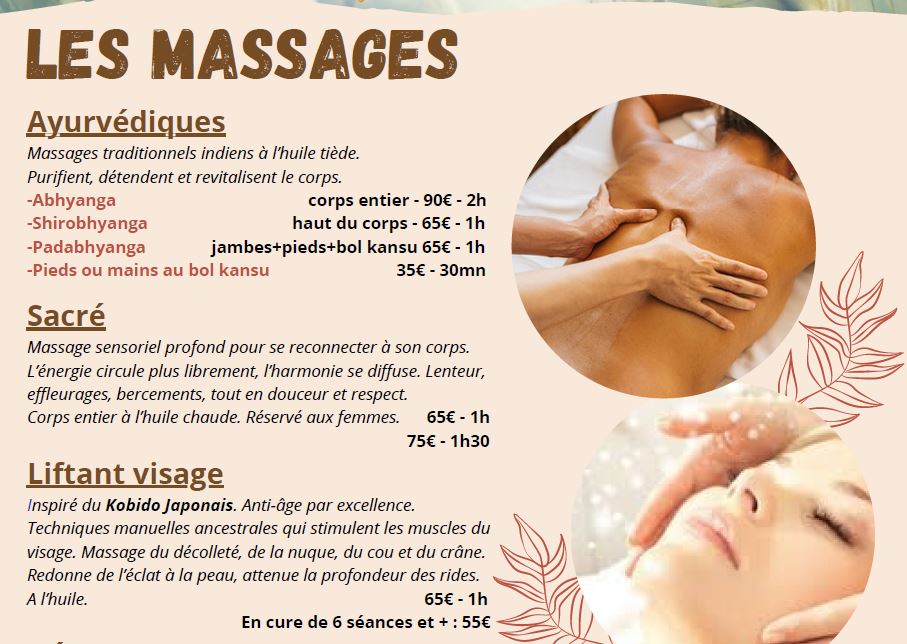 Naturopathie Per Tutti — photo 3
