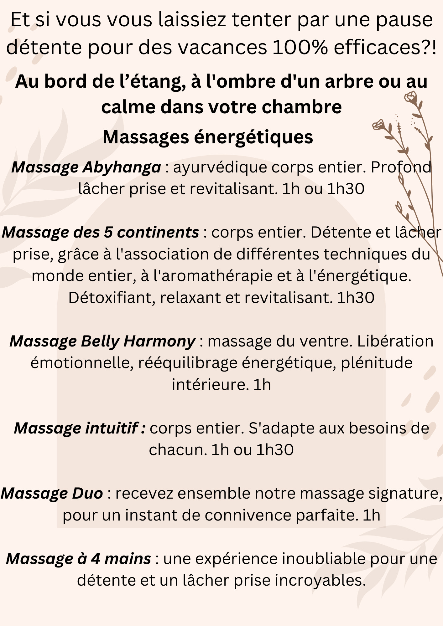 Domaine de Lithos, Fossemagne - photo 22