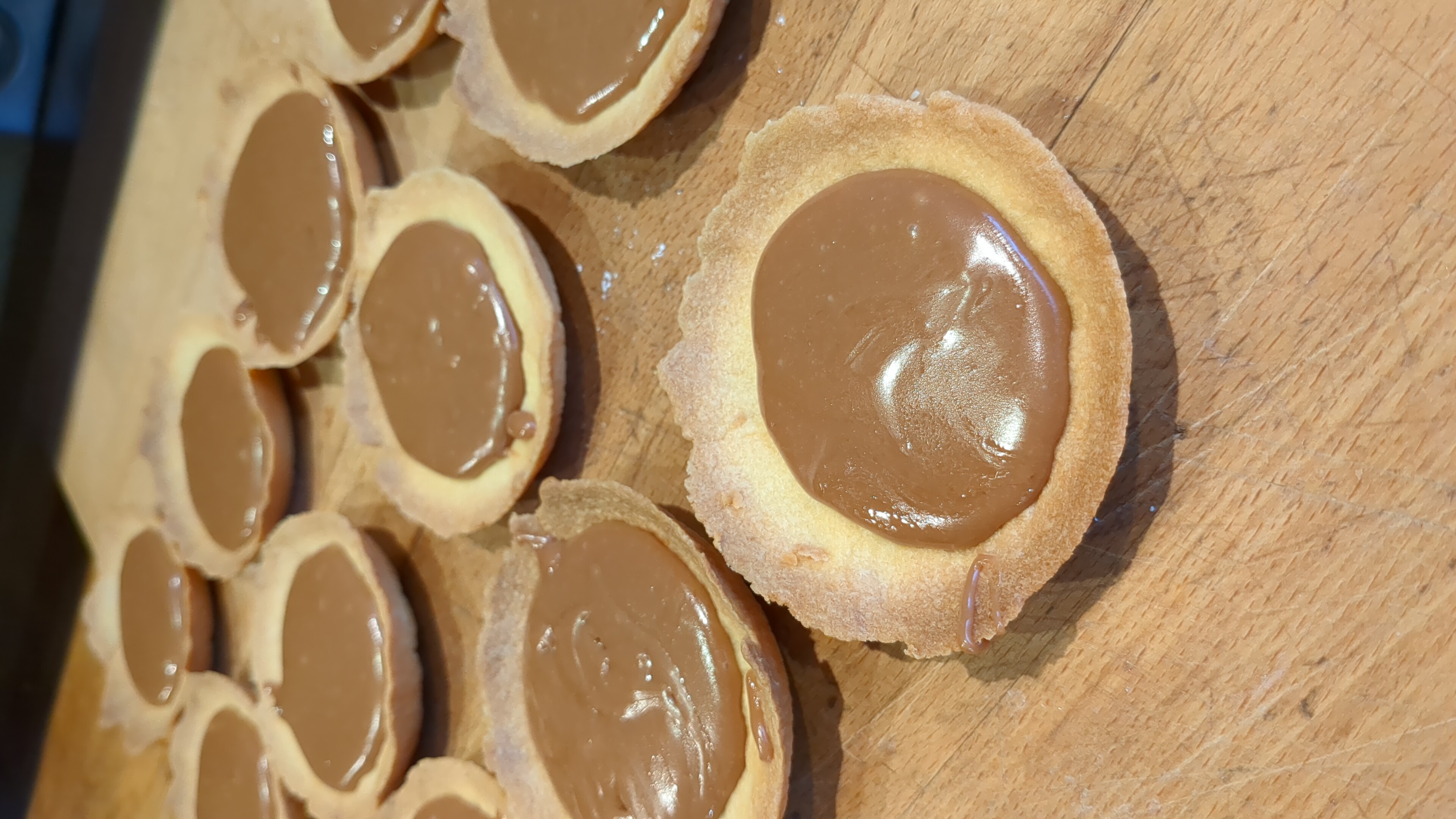 Roulotte La vert-Dîne, Saint-Pardoux-le-Lac - photo 7