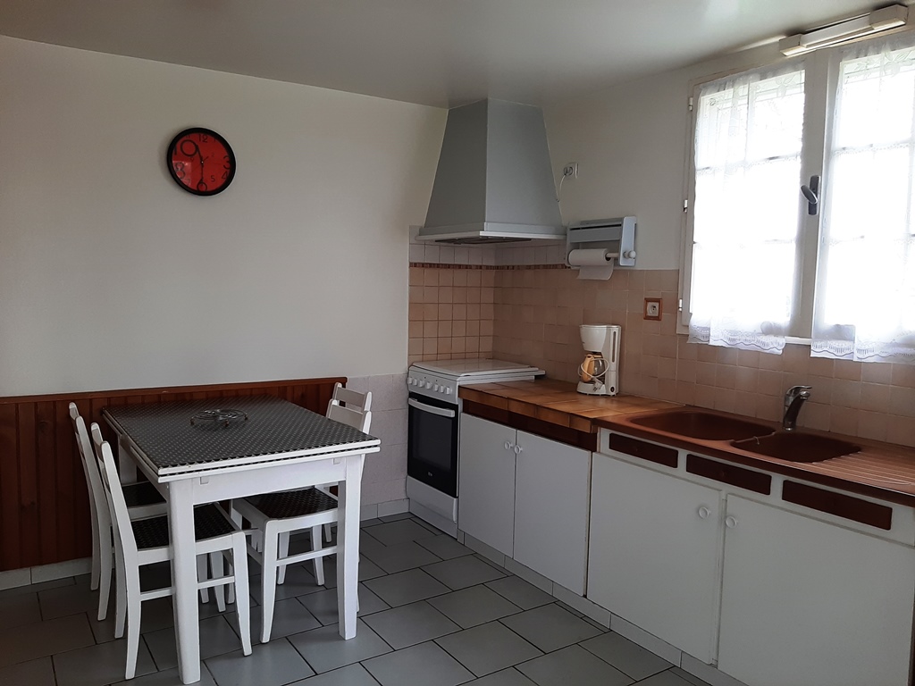 Location - Tastet Elisabeth, Gousse - photo 3