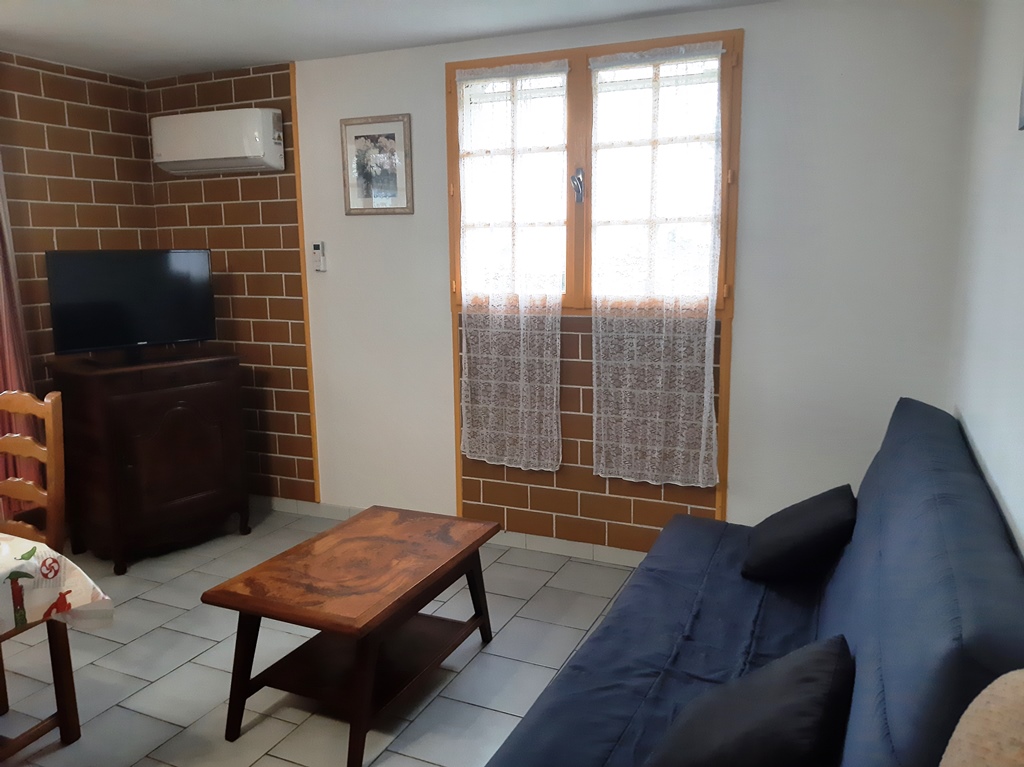 Location - Tastet Elisabeth, Gousse - photo 7