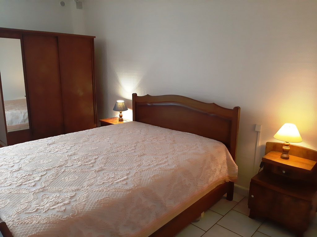 Location - Tastet Elisabeth, Gousse - photo 6