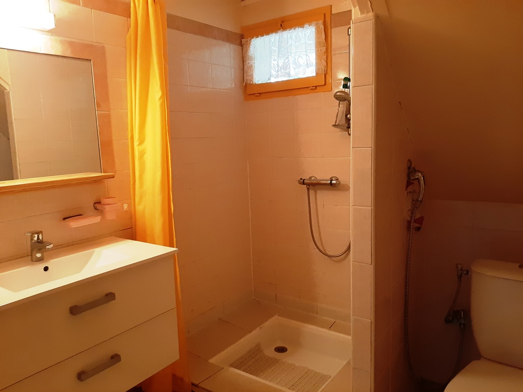 Location - Tastet Elisabeth, Gousse - photo 8