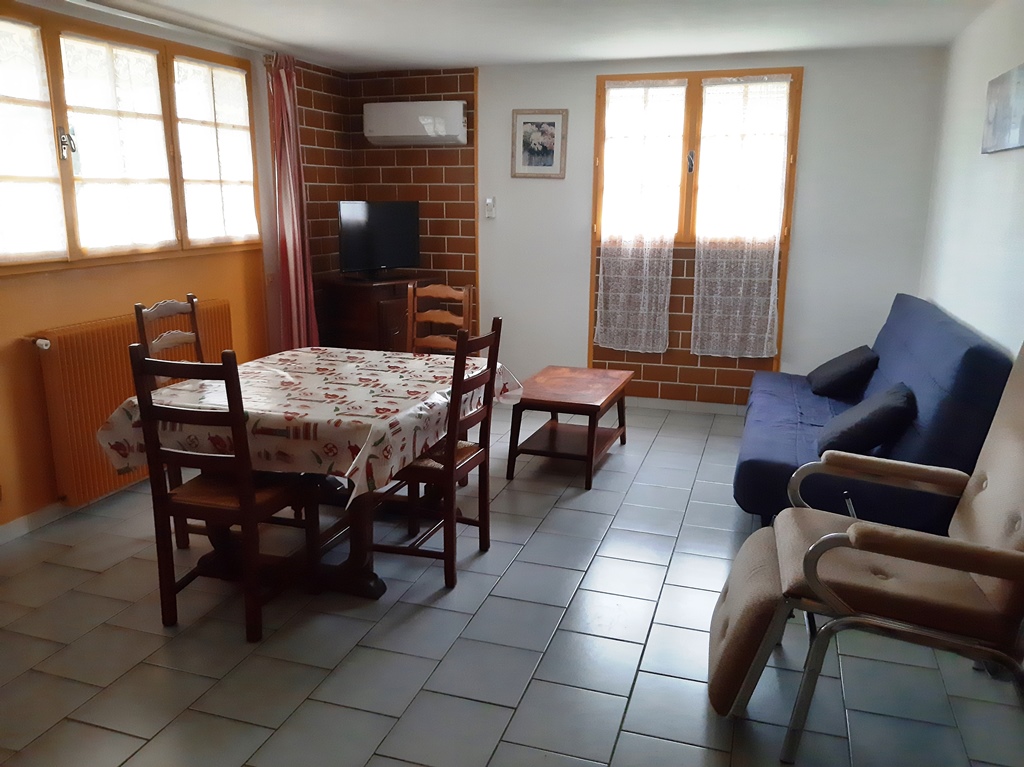 Location - Tastet Elisabeth, Gousse - photo 5