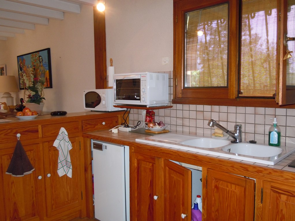 Madame Marie TASTET - photo 2