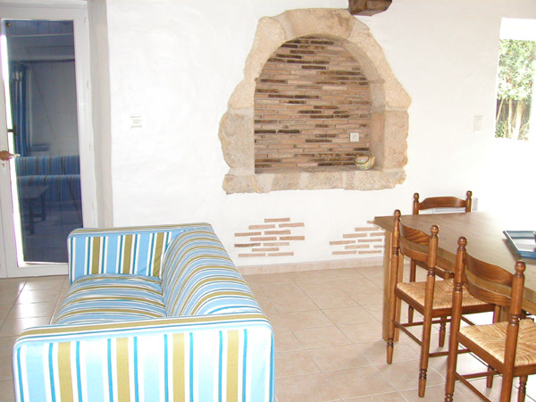 Gîtes d'Andriou - Le Sau, Peyrehorade - photo 4