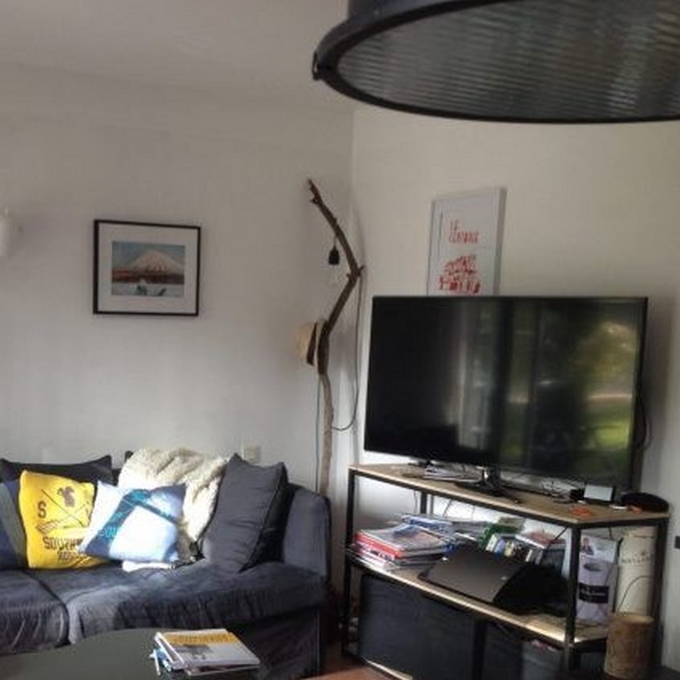 Maison Tauzin - photo 4