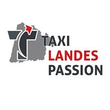 Taxi Landes Passion — Transport à Landes