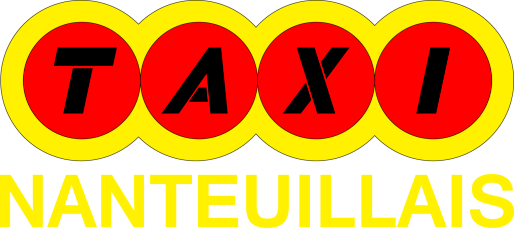 Taxi Nanteuillais