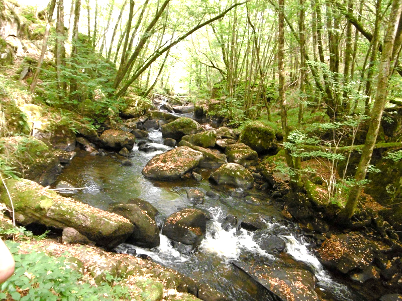 Le Trou de Philippou - photo 3