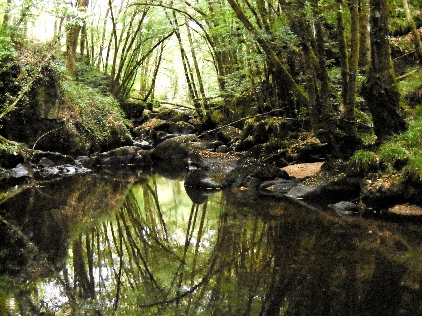 Le Trou de Philippou - photo 5