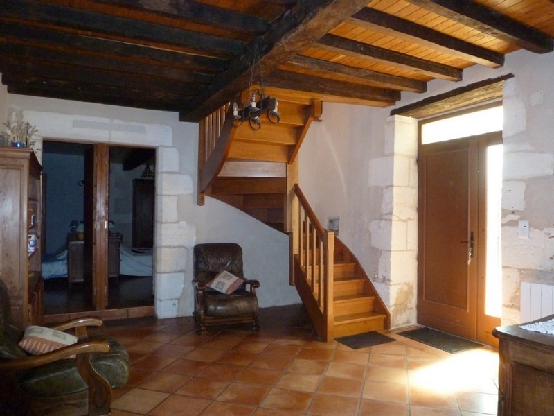 Gîte Le Mazet - photo 4