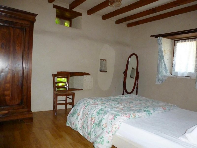 Gîte Le Mazet - photo 5