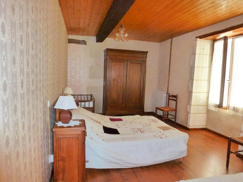 Gîte Le Mazet, Verteillac - photo 6